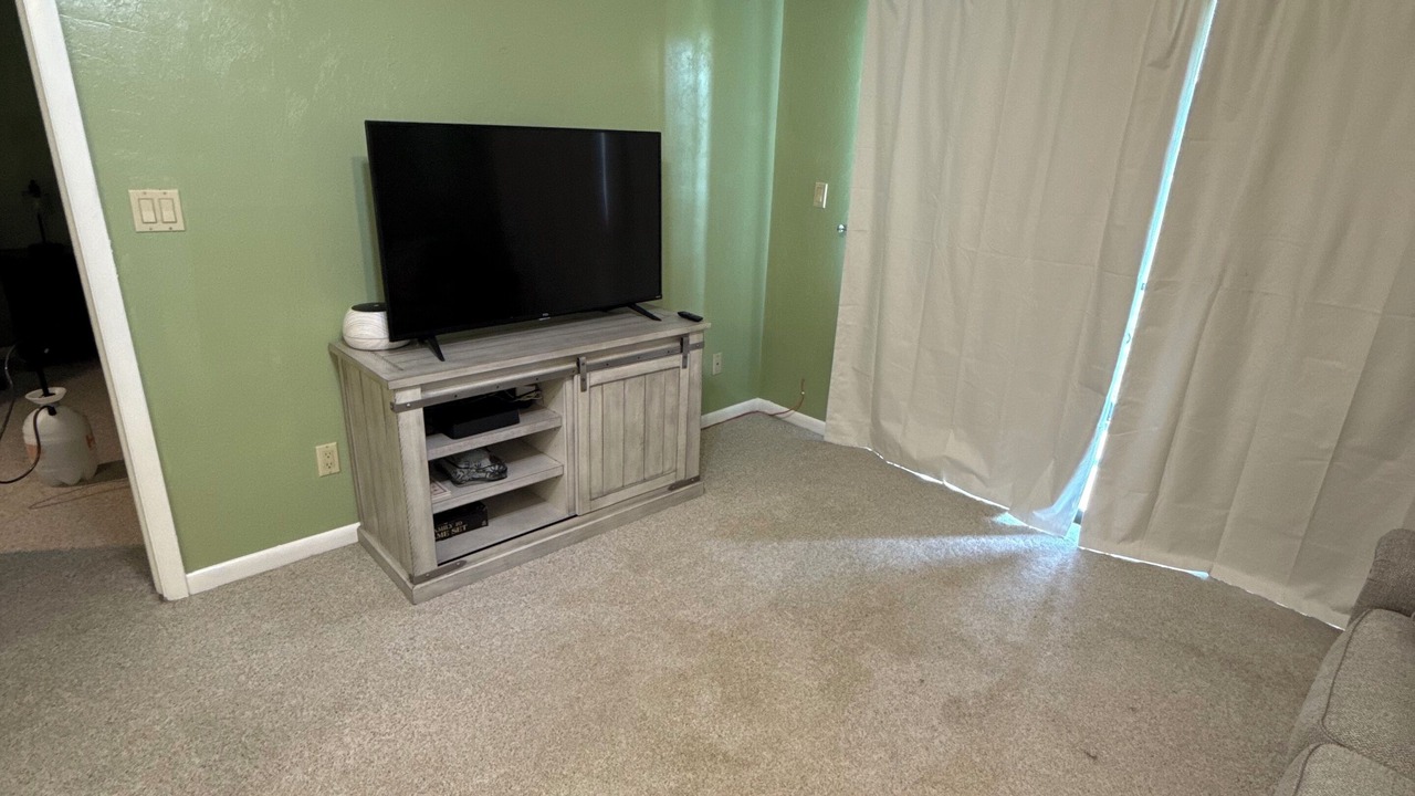 Photo of Livingroom in Clewiston