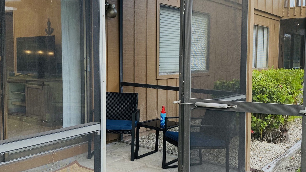 Photo of Outdoor in Clewiston