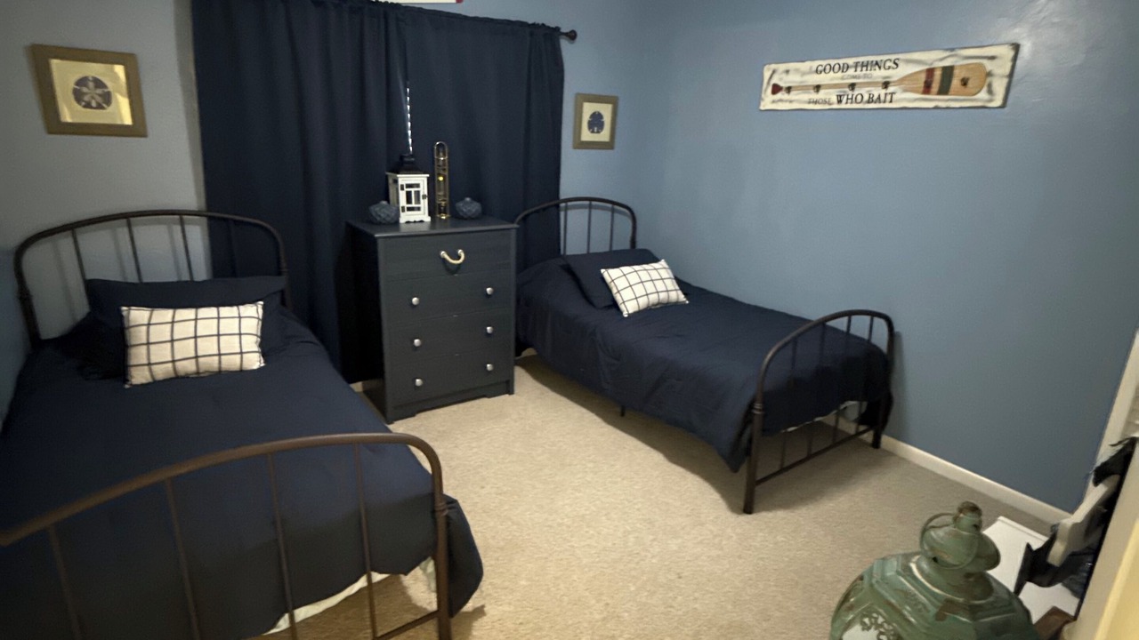 Photo of Bedroom in Clewiston
