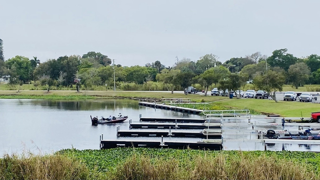 Photo of Others in Clewiston