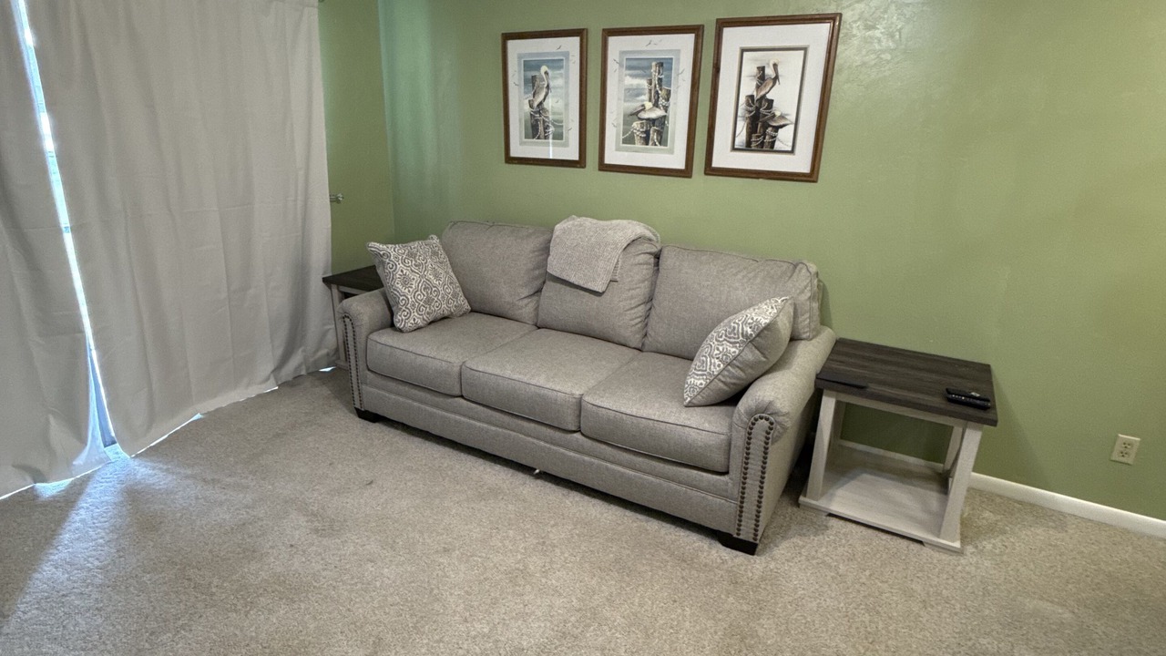 Photo of Livingroom in Clewiston