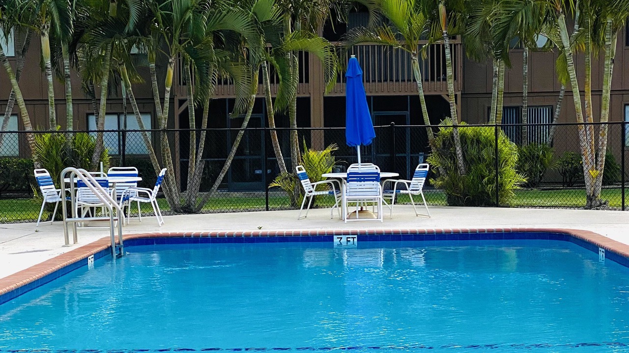 Photo of Outdoor in Clewiston