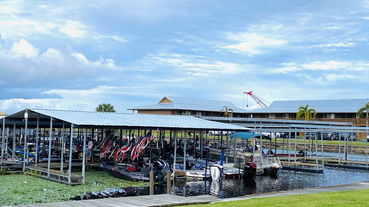 Photo of Others in Clewiston