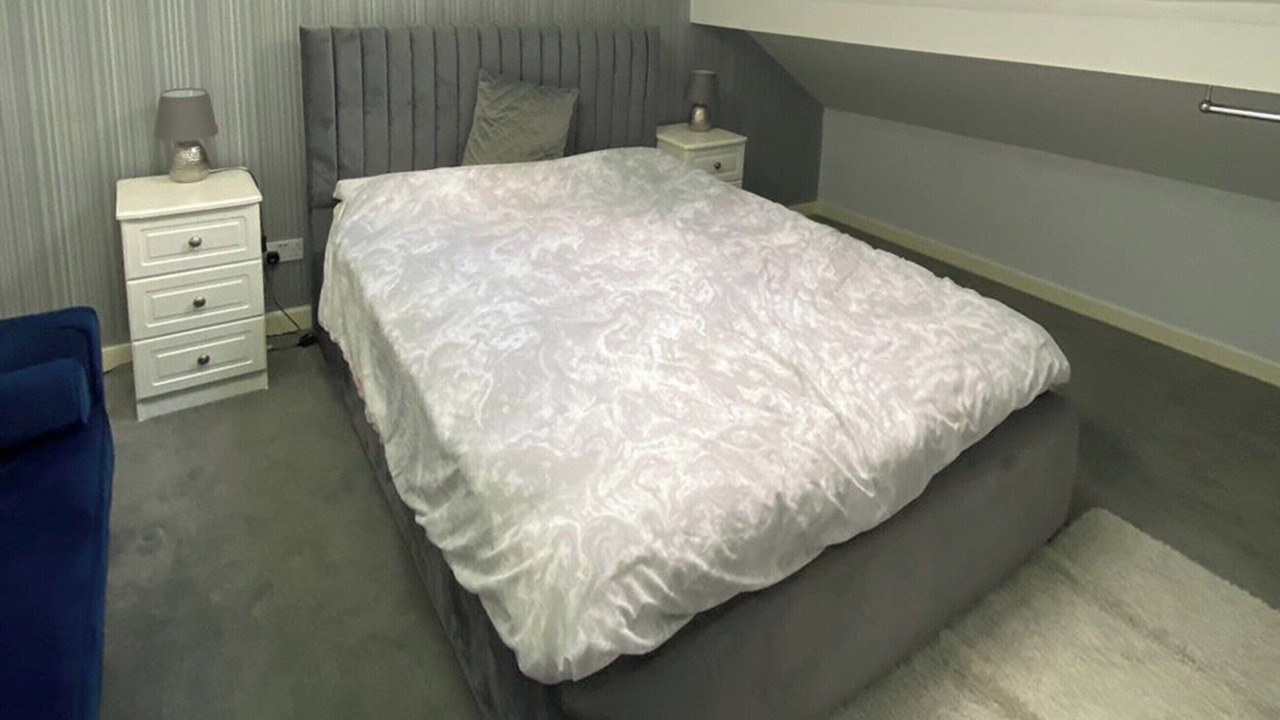 Photo of Others in Sheffield