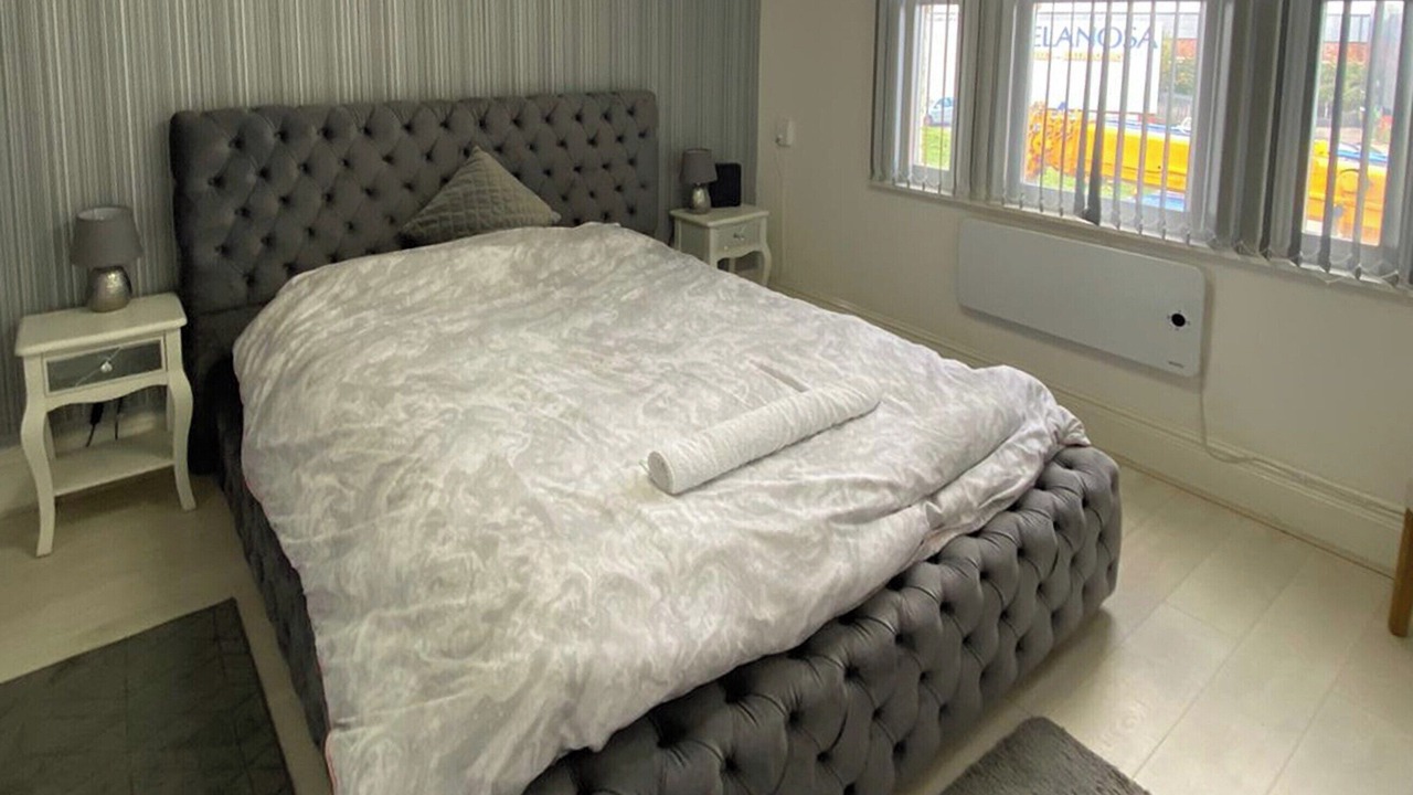 Photo of Others in Sheffield