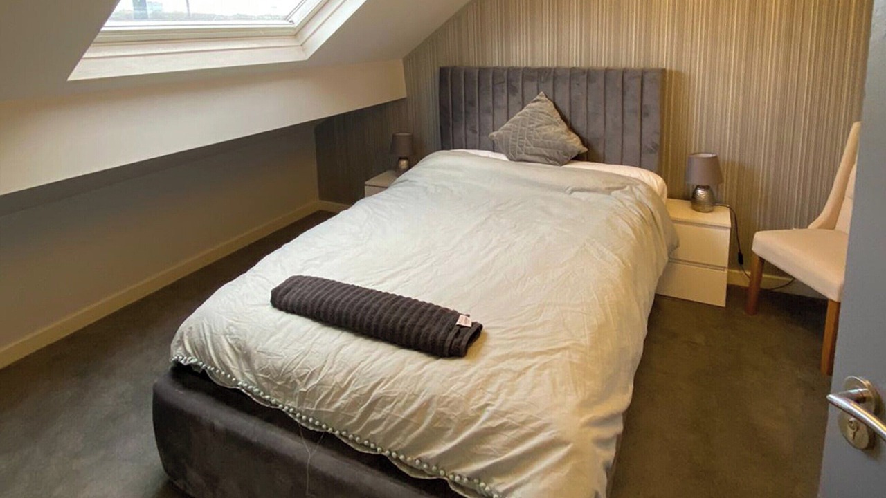 Photo of Others in Sheffield