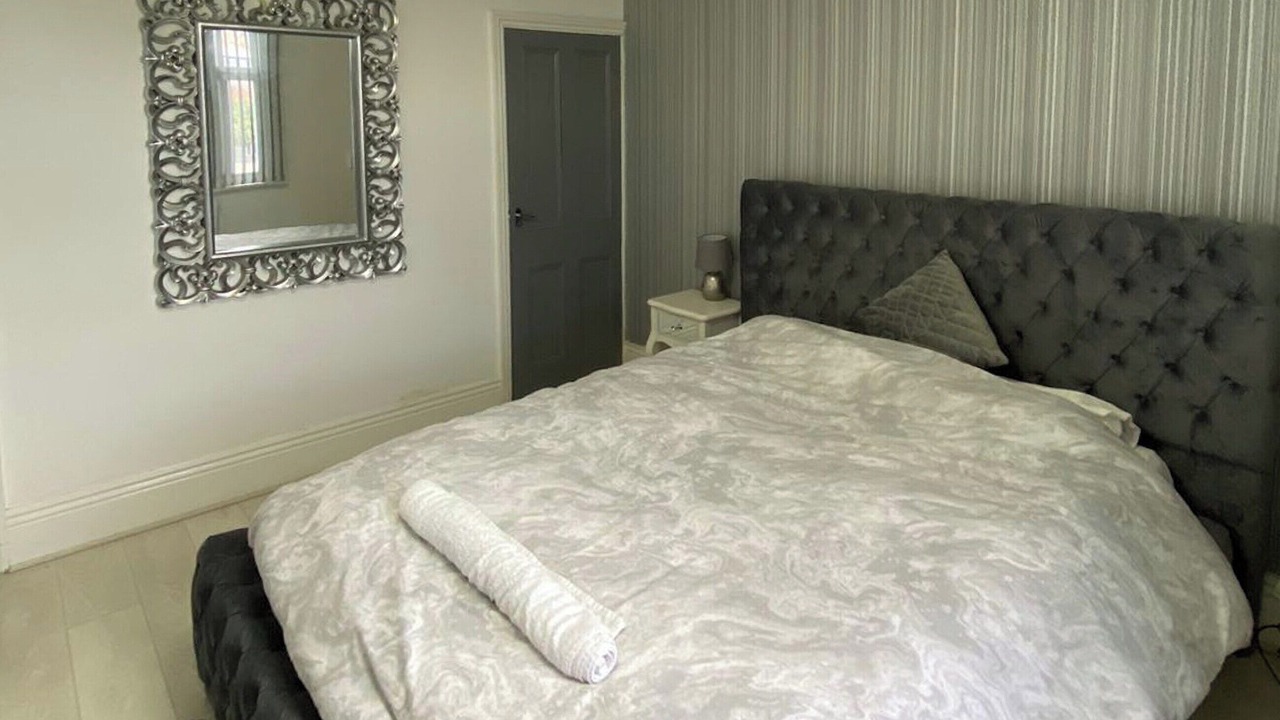 Photo of Others in Sheffield