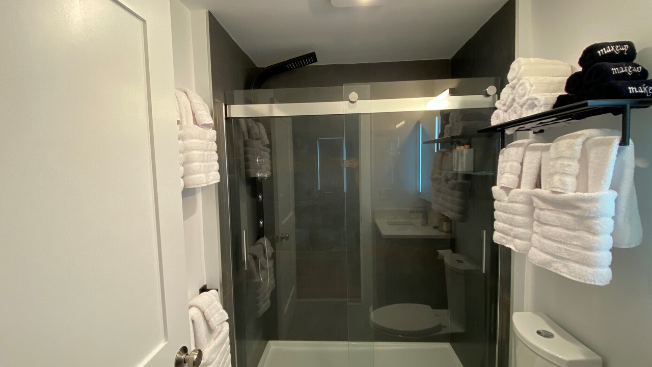 Photo of Bathroom in Salem