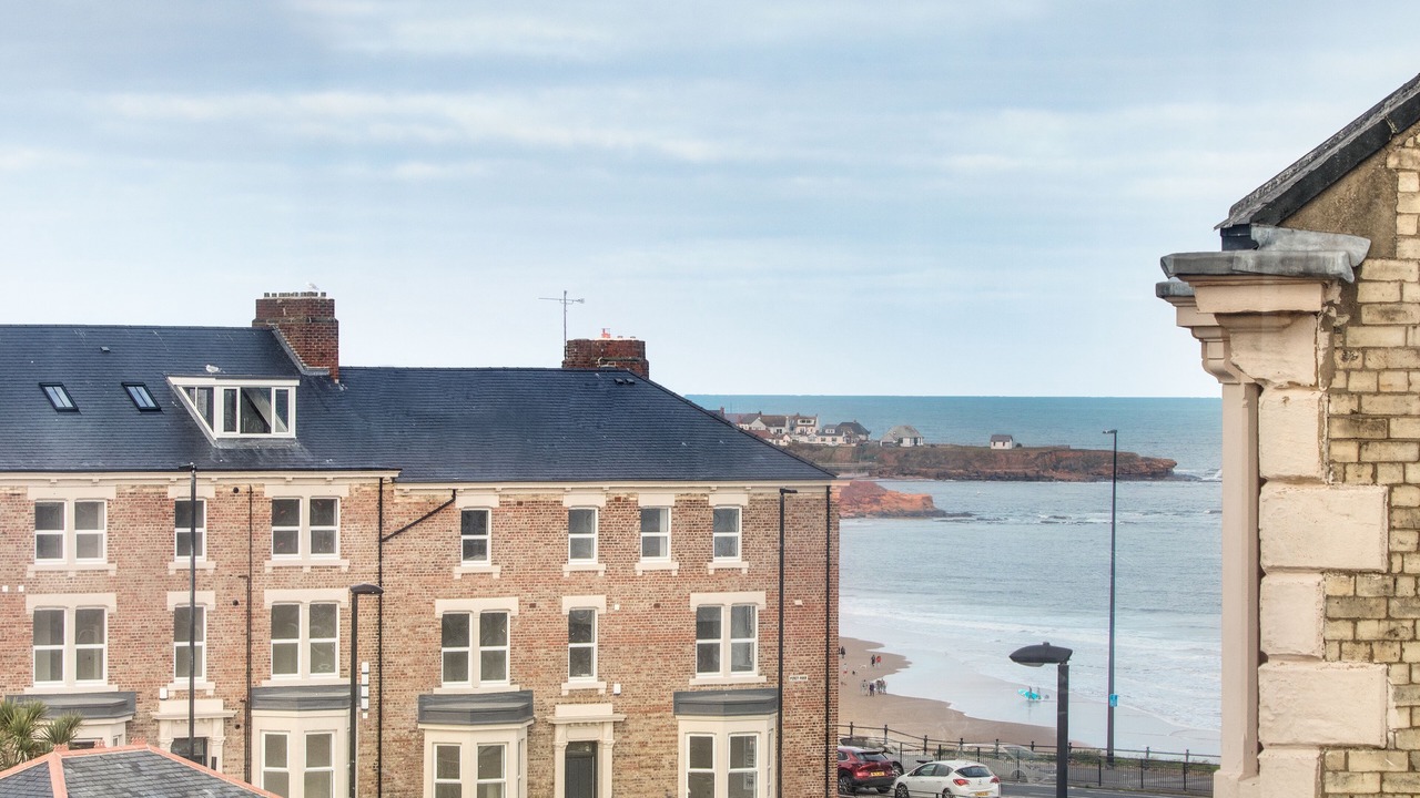 Photo of Outdoor in Tynemouth