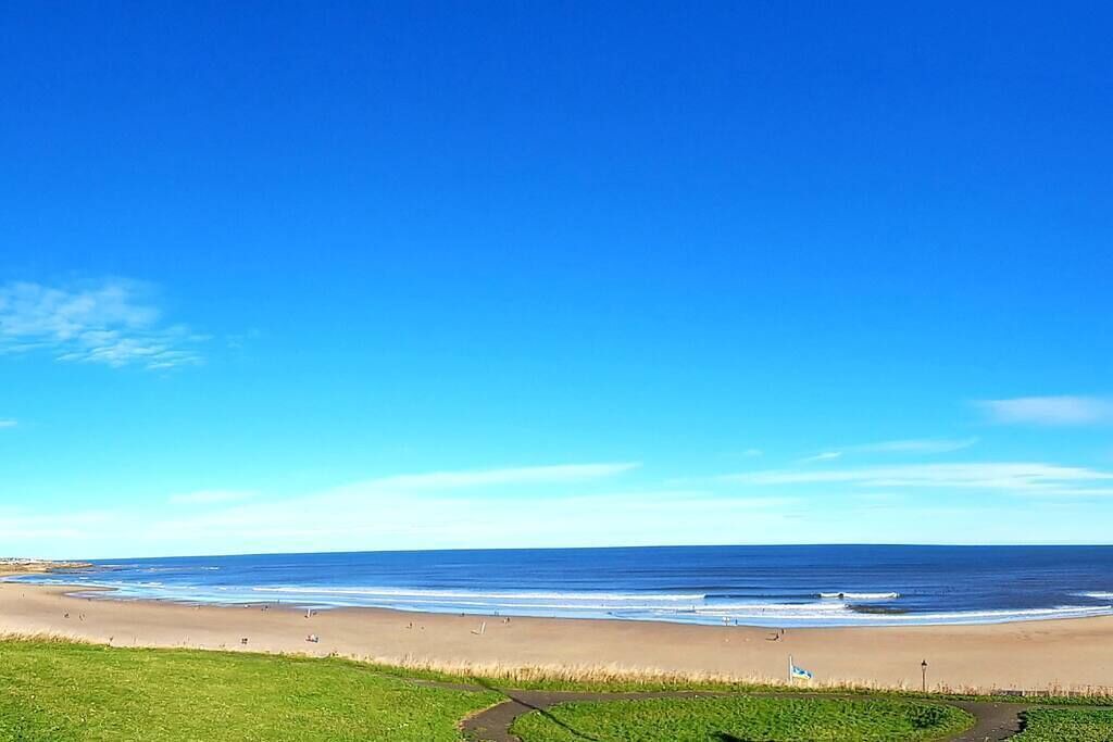 Photo of Others in Tynemouth