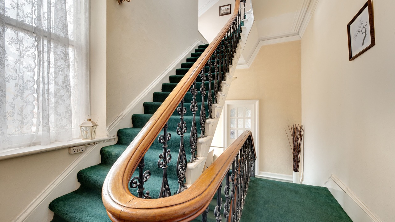 Photo of Others in Tynemouth