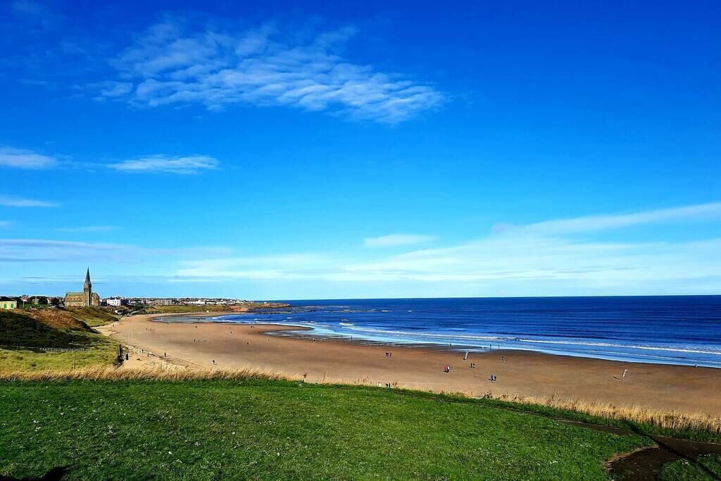 Photo of Others in Tynemouth
