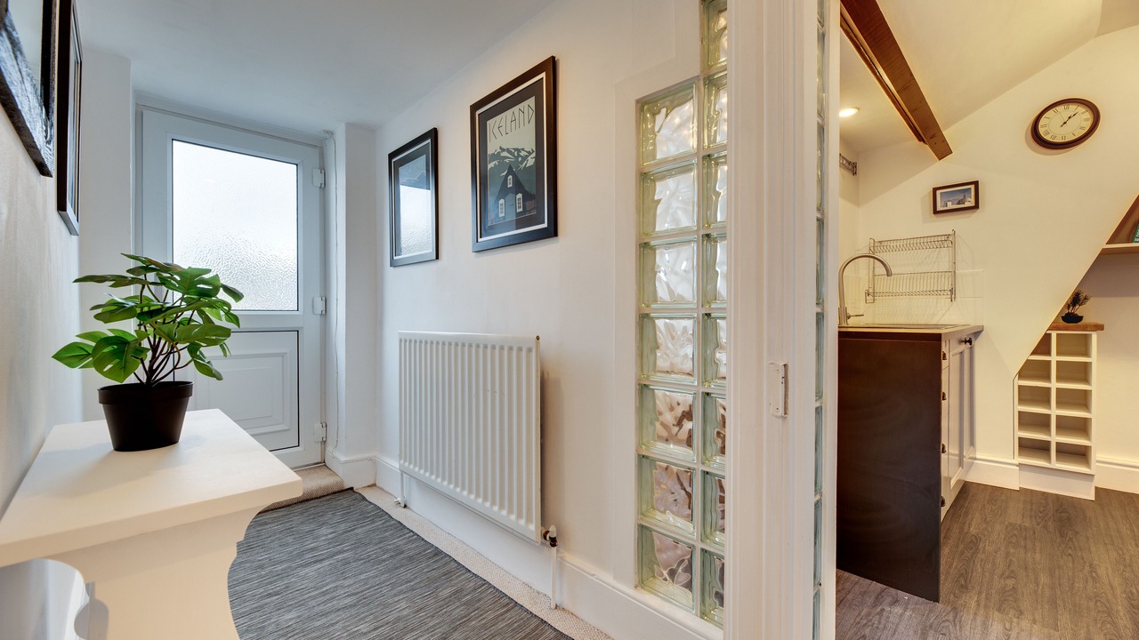 Photo of Others in Tynemouth