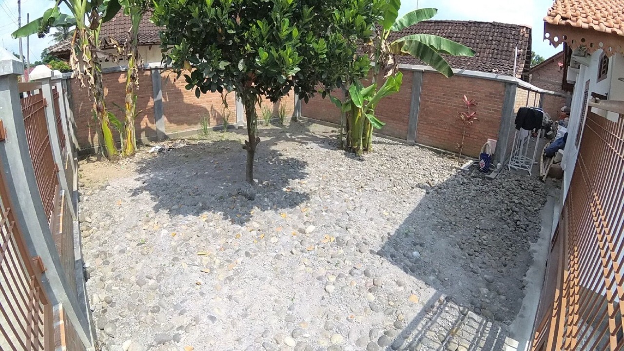 Photo of Outdoor in Sleman