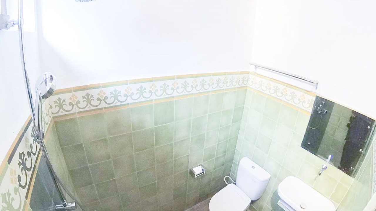 Photo of Bathroom in Sleman