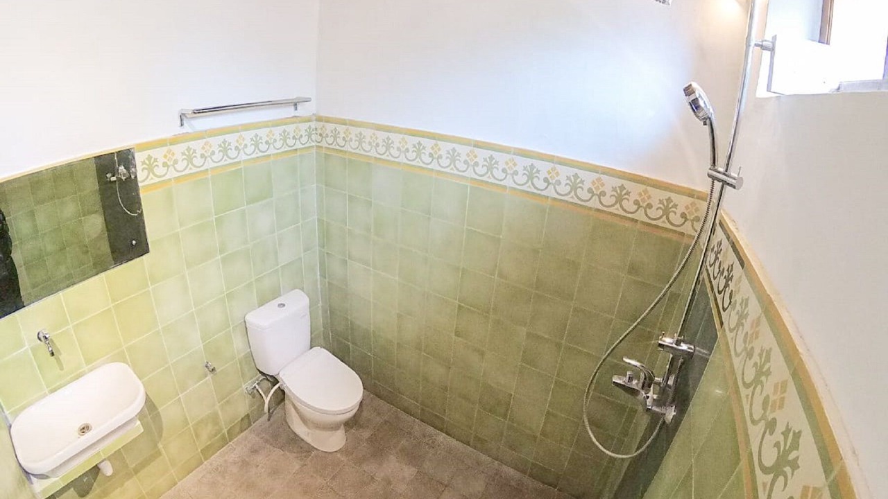 Photo of Bathroom in Sleman