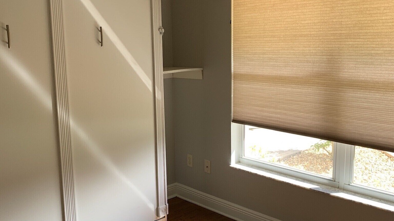Photo of Others in Virginia Trace