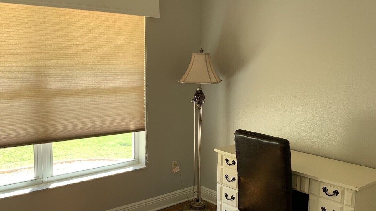 Photo of Others in Virginia Trace