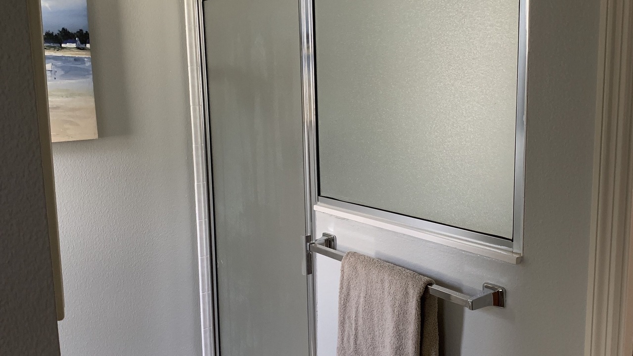 Photo of Bathroom in Virginia Trace