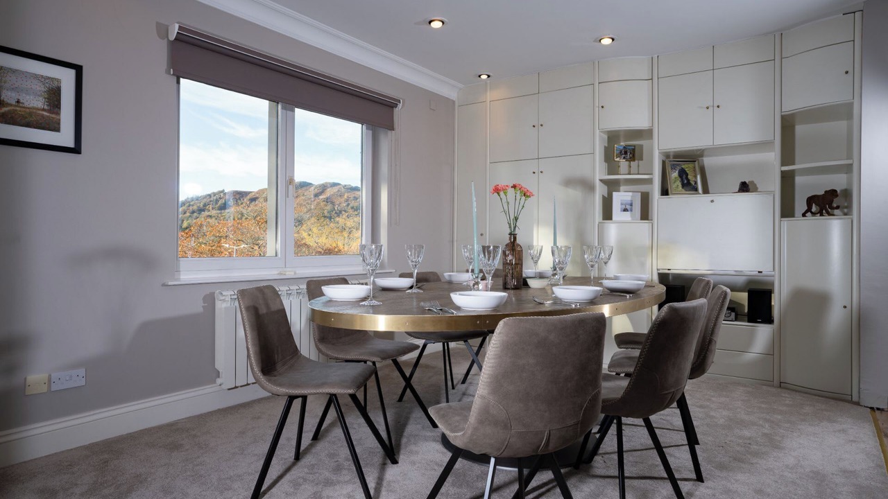 Photo of Others in Waterhead