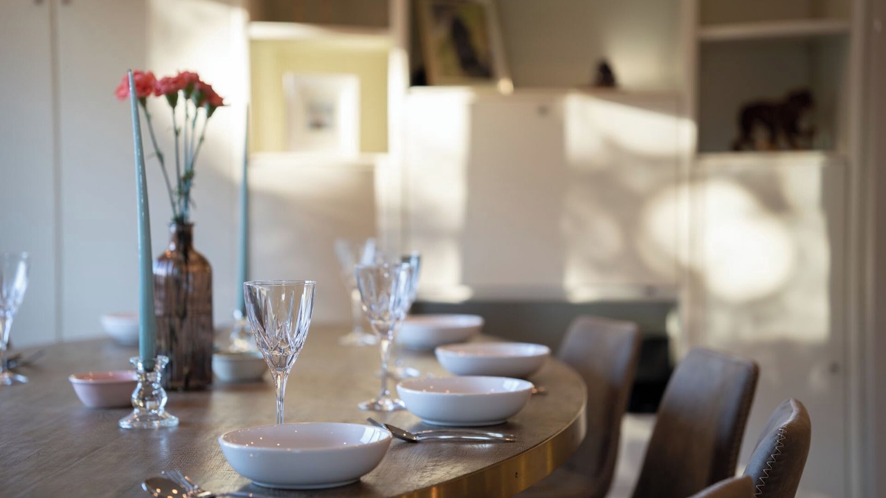 Photo of Others in Waterhead