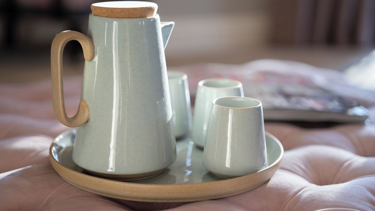 Photo of Others in Waterhead