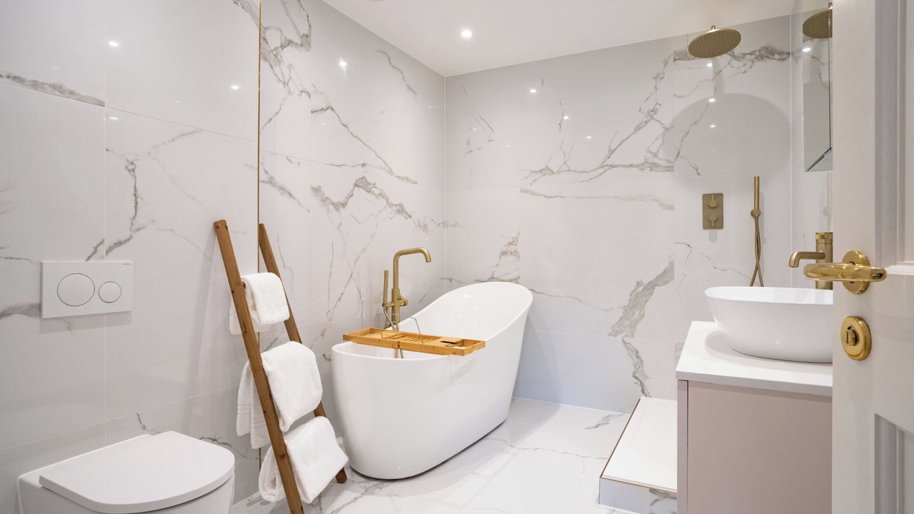 Photo of Others in Waterhead