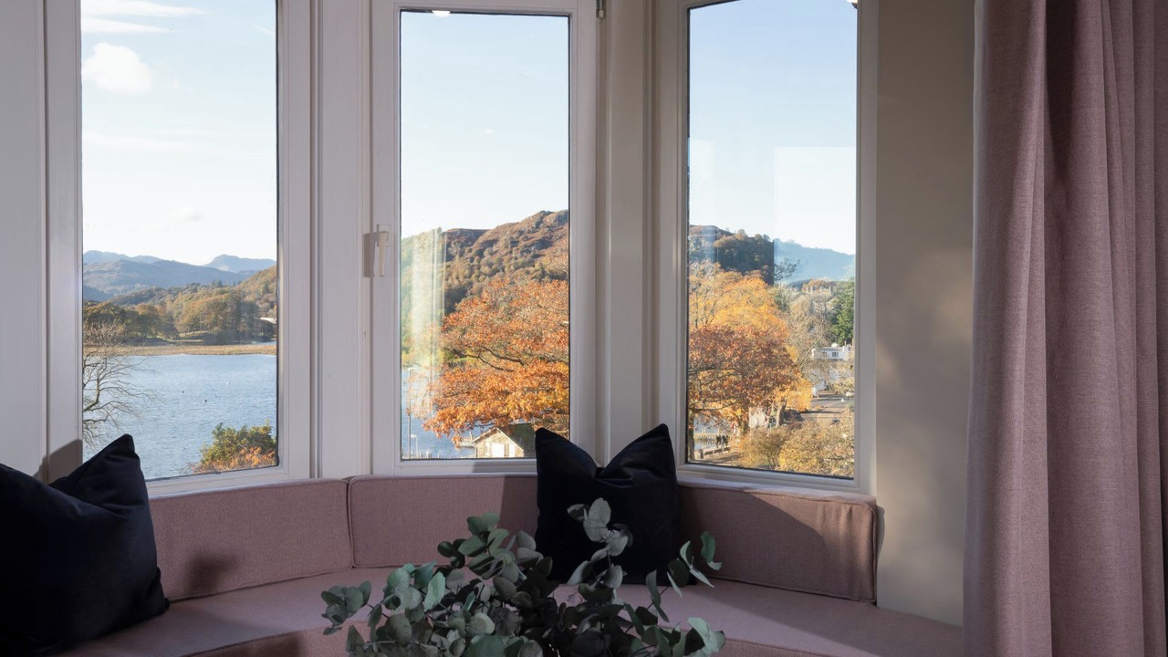 Photo of Others in Waterhead