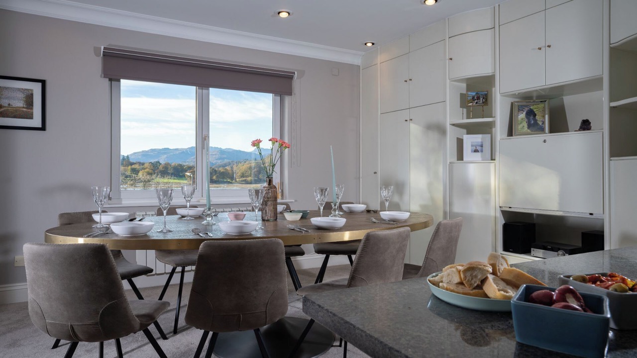 Photo of Others in Waterhead