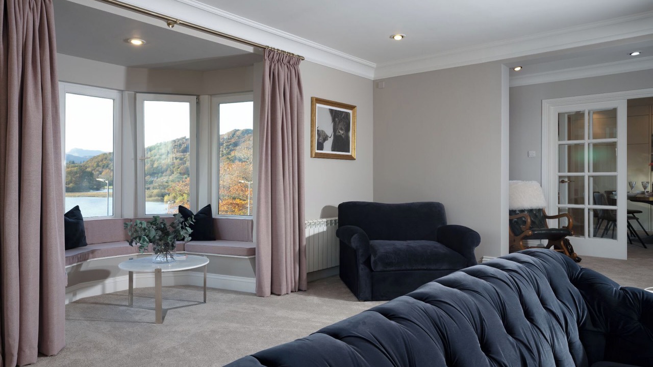 Photo of Others in Waterhead