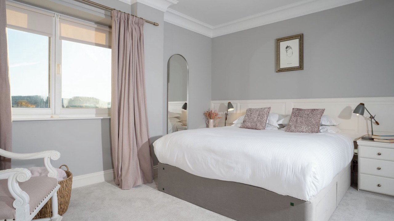 Photo of Others in Waterhead