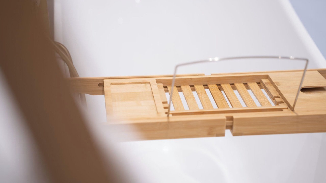 Photo of Others in Waterhead