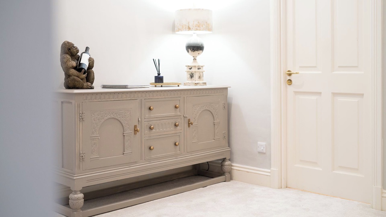 Photo of Others in Waterhead