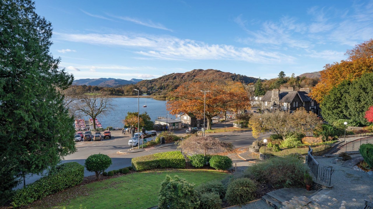 Photo of Others in Waterhead