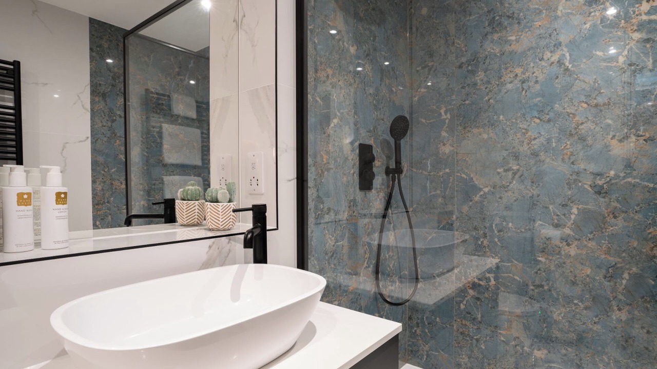 Photo of Others in Waterhead