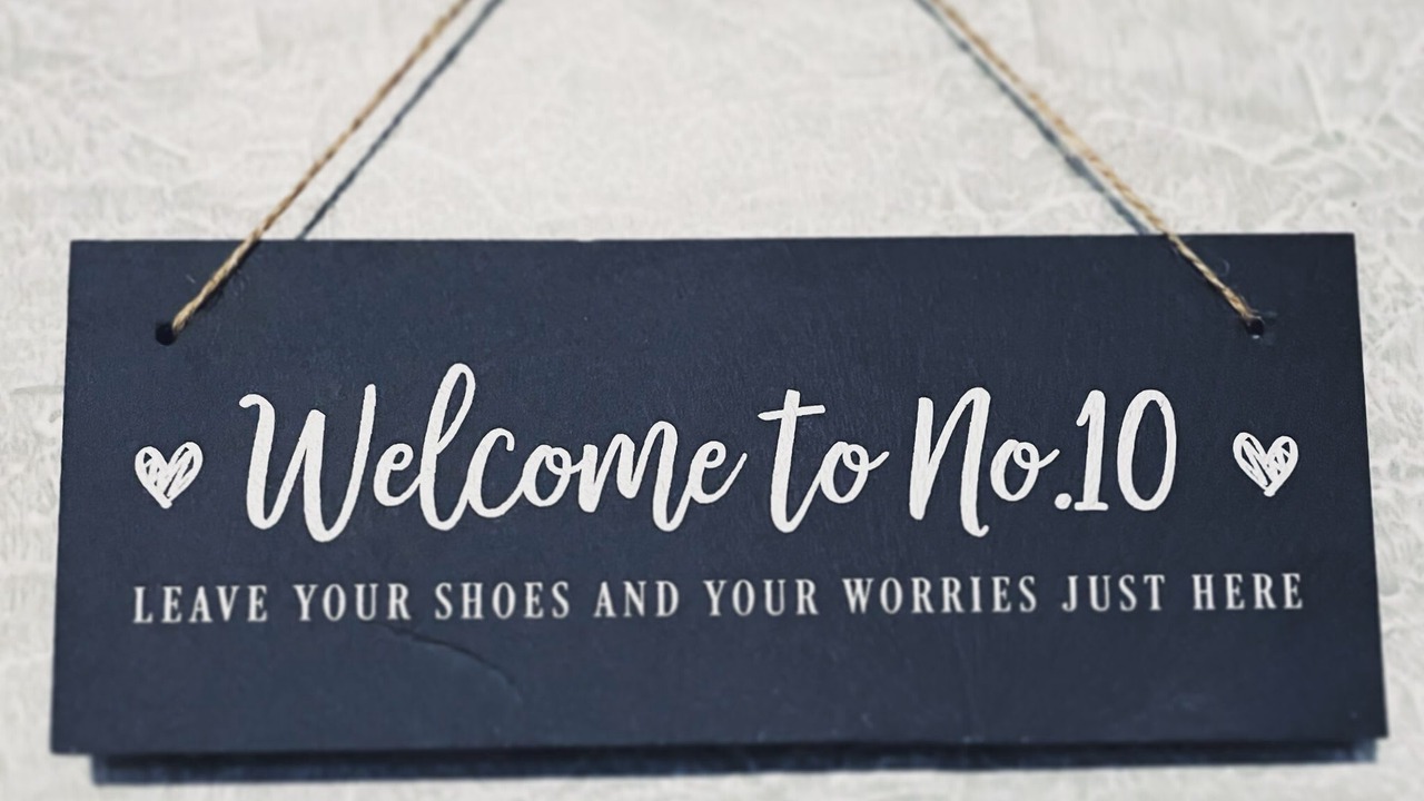 Photo of Others in Waterhead