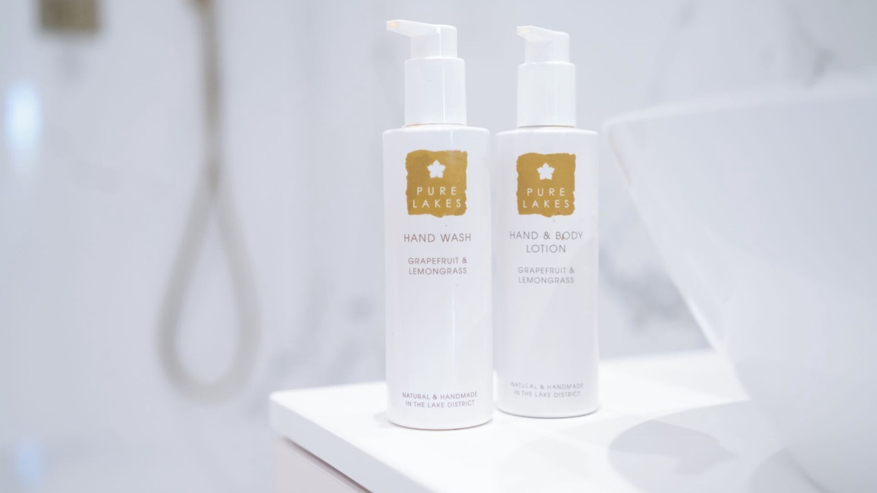 Photo of Others in Waterhead