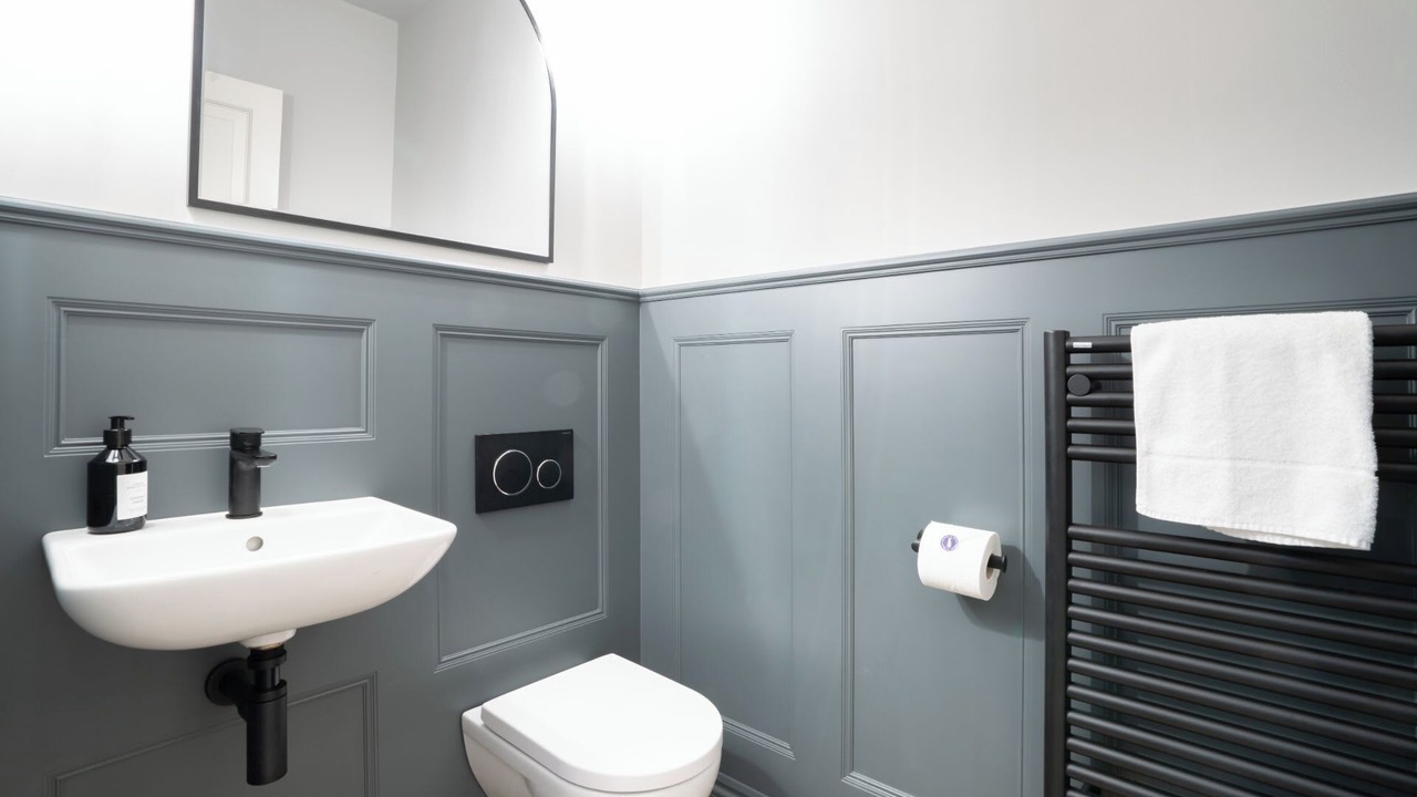 Photo of Others in Waterhead