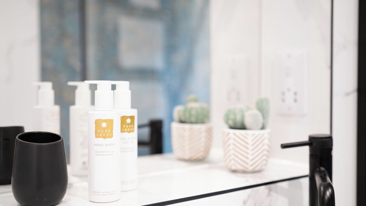 Photo of Others in Waterhead