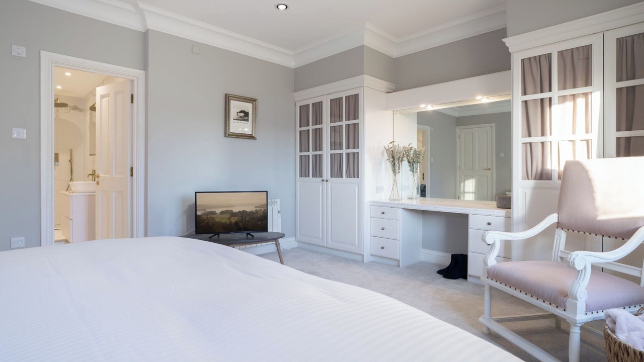 Photo of Others in Waterhead