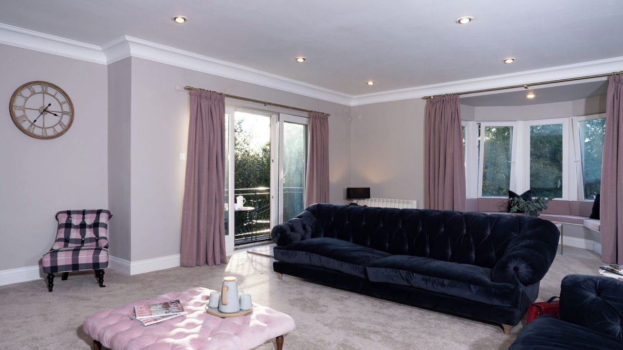 Photo of Others in Waterhead