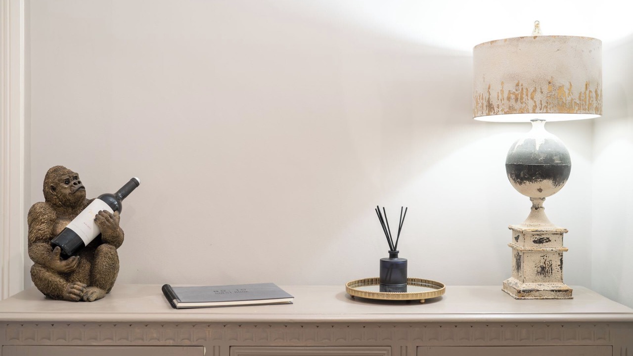 Photo of Others in Waterhead