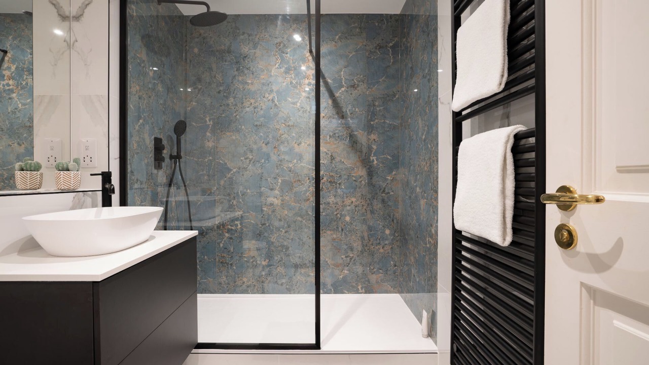 Photo of Others in Waterhead