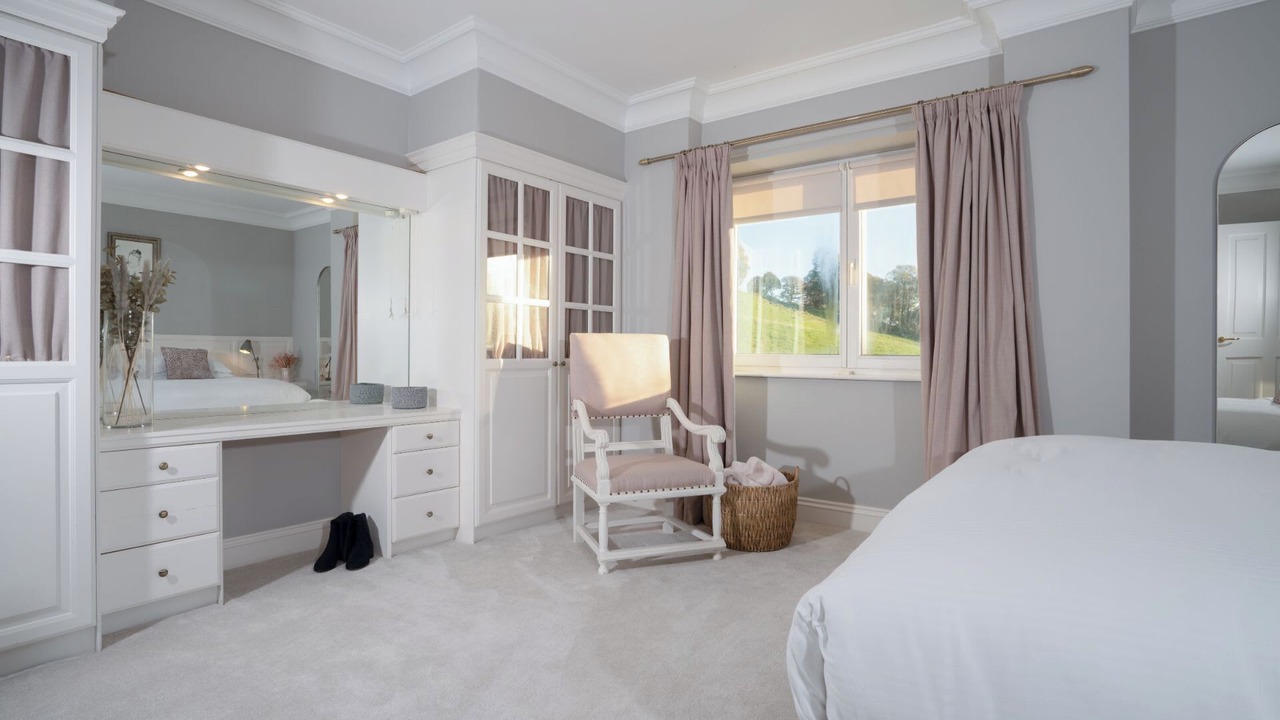 Photo of Others in Waterhead