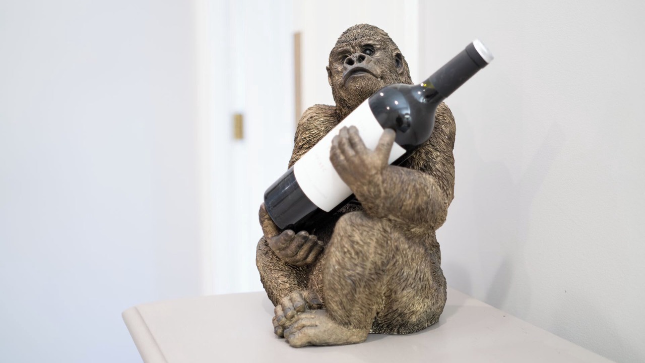 Photo of Others in Waterhead