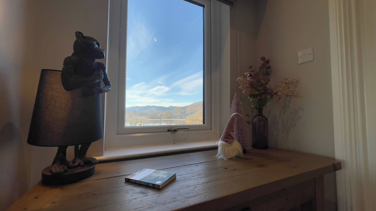 Photo of Others in Waterhead