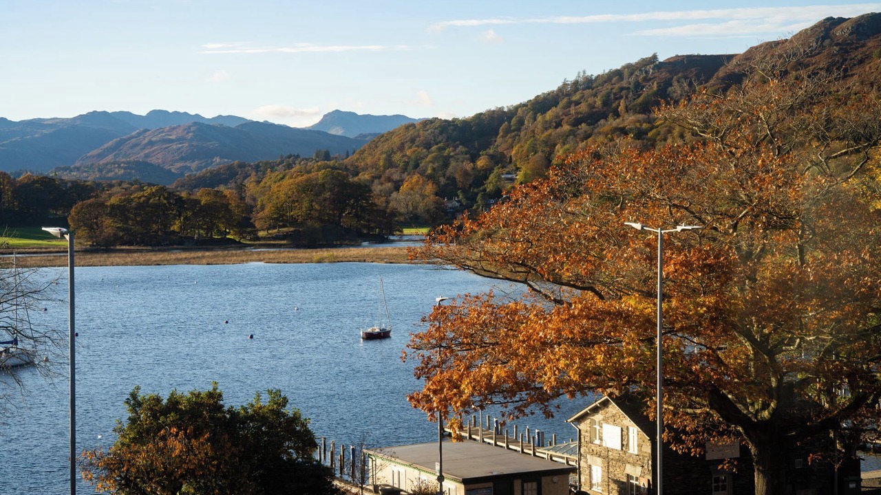 Photo of Others in Waterhead