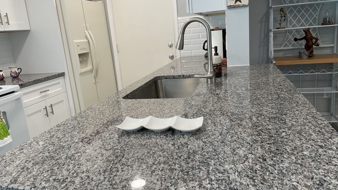 Photo of Kitchen in Austin