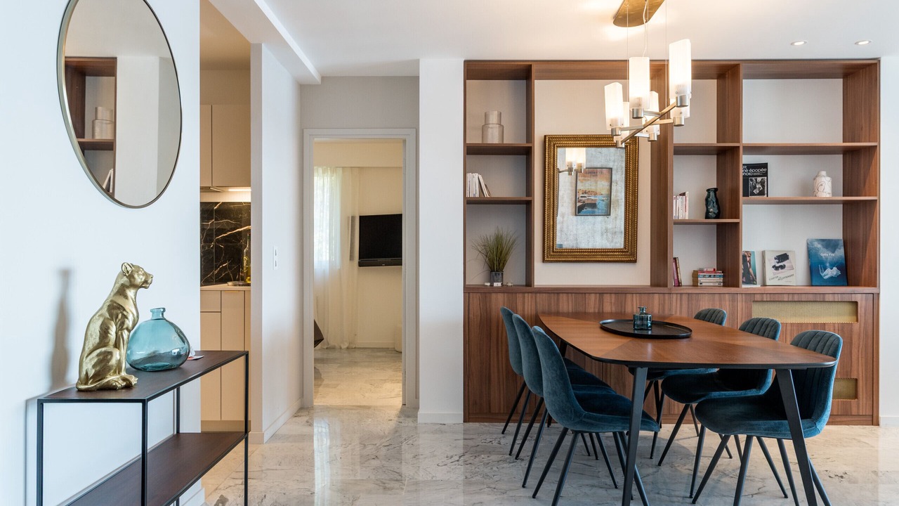 Photo of Others in Pointe Croisette