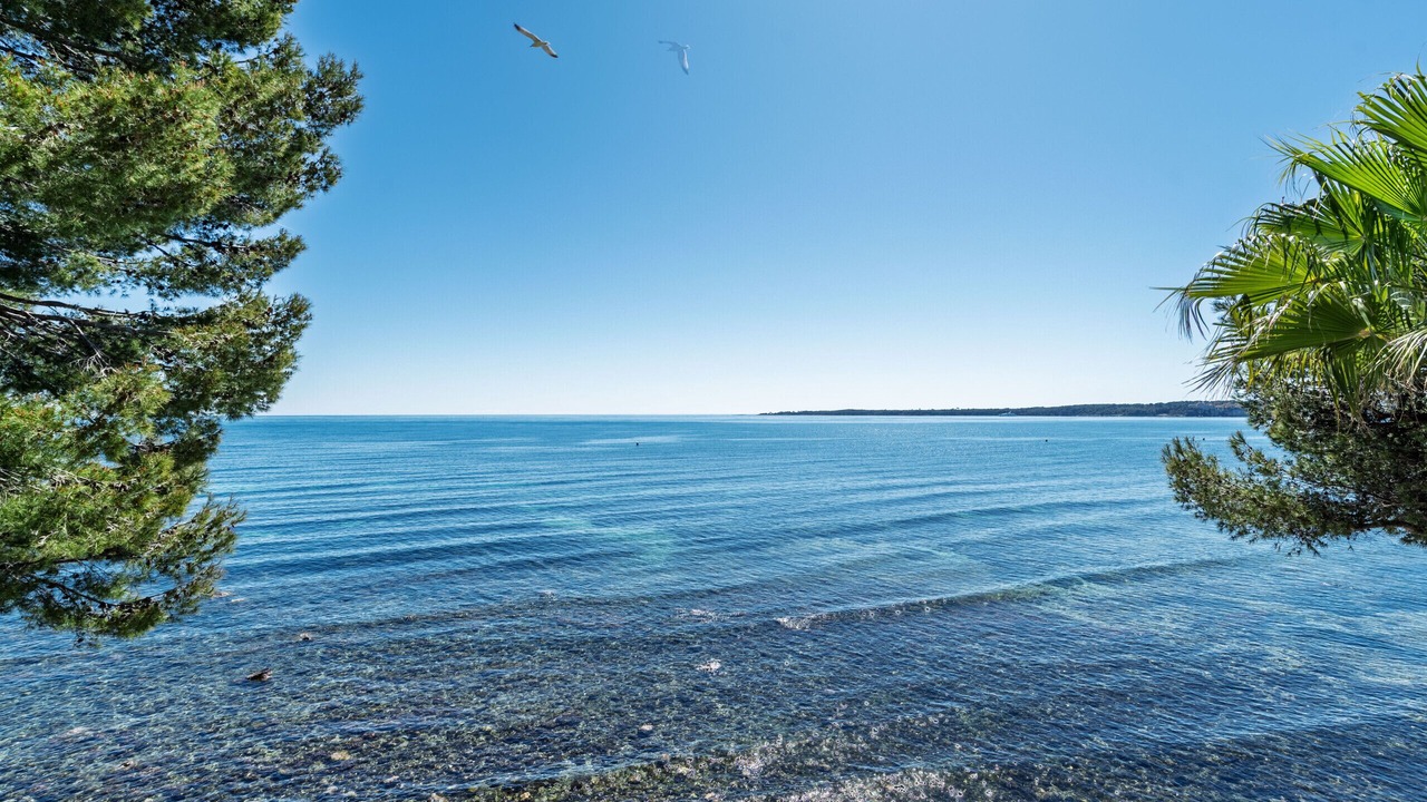 Photo of Others in Pointe Croisette